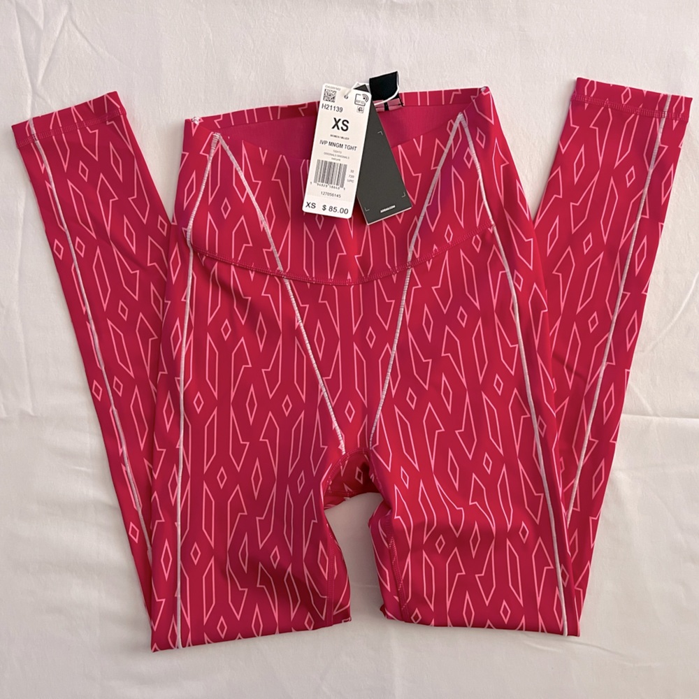 Ivy park leggings
